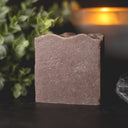 Calm | Lavender Vegan Soap for Sensitive Skin & Daily Relaxation