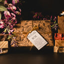 Your Holiday Rituals Start Here: A Guide to Meaningful Self-Care