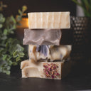 Behind the Bar: How Every Broken Circle Product Tells a Story