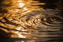The Deep Cleanse