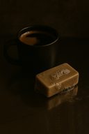 The Morning Grounding