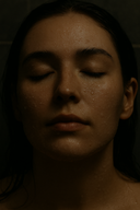 The Sensitive Skin