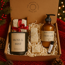 Sacred Pause Ritual Set