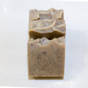 Prickly Pear | Exfoliating Soap with Poppy Seeds | Southwest-Inspired Scent