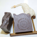 Calm | Lavender Vegan Soap for Sensitive Skin & Daily Relaxation