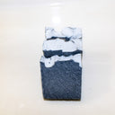 Breathe | Citrus & Mint Sea Salt Bar Soap | Vegan, Uplifting & Exfoliating
