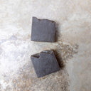 Calm | Lavender Vegan Soap for Sensitive Skin & Daily Relaxation