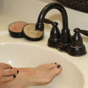 Nourishing Foot Balm | Intensive Repair for Dry, Cracked Heels