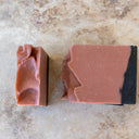 Clarity | Tea Tree & Peppermint Goat Milk Soap for Acne-Prone Skin