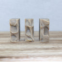 Prickly Pear | Exfoliating Soap with Poppy Seeds | Southwest-Inspired Scent