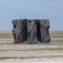Calm | Lavender Vegan Soap for Sensitive Skin & Daily Relaxation
