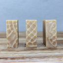 Delight | Gentle Goat Milk Soap with Skin-Soothing Oats
