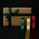Wrapped: Gift Blocks (gifting for orders)