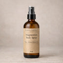 Magnesium Body Spray | Sleep + Muscle Relief