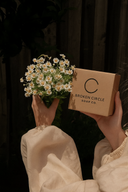 Monthly Ritual Subscription Box