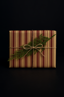 Wrapped: Gift Blocks (gifting for orders)