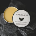 Luxury Beard Balm |  Conditioning & Styling