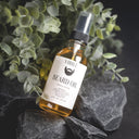 Luxury Beard Oil | Conditioning & Hydrating Grooming Oil