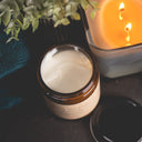 Body Butter | Luxurious Deep Moisture for Soft, Radiant Skin