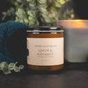 Body Butter | Luxurious Deep Moisture for Soft, Radiant Skin