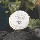 Exfoliating Body Scrub | All-Natural Sugar Scrub for Smooth Skin