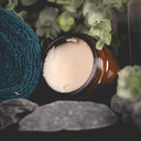 Exfoliating Body Scrub | All-Natural Sugar Scrub for Smooth Skin