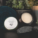 Exfoliating Body Scrub | All-Natural Sugar Scrub for Smooth Skin