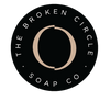 The Broken Circle Soap Co.