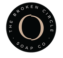 The Broken Circle Soap Co.