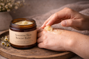 Sensitive Skin Rescue Balm | Deep Moisture + Barrier Support
