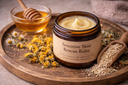 Sensitive Skin Rescue Balm | Deep Moisture + Barrier Support