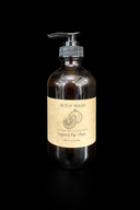 Body Wash | Sugared Fig & Plum