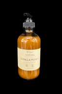 8 oz Body Lotion | Seasonal scents