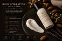 Sample Set | Handcrafted Body Lotion | 8 Signature Scents