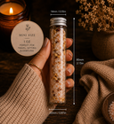 Bath Soak | Magnesium + Muscle Relief
