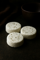 All-Natural Shower Steamers | Aromatherapy Essential Oil Tablets for Stress Relief & Self-Care