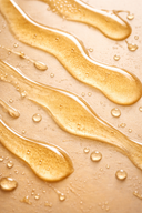Daily Body Oil | Fast absorbing | Nourishing