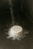 All-Natural Shower Steamers | Aromatherapy Essential Oil Tablets for Stress Relief & Self-Care