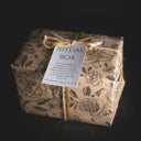 Monthly Ritual Subscription Box