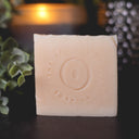 Delight | Gentle Goat Milk Soap with Skin-Soothing Oats