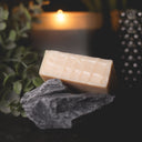 Delight | Gentle Goat Milk Soap with Skin-Soothing Oats