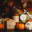 The Fall Collection