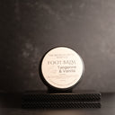 Nourishing Foot Balm | Intensive Repair for Dry, Cracked Heels