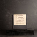 Exfoliating Foot Bar | Smooth, Rejuvenate & Hydrate