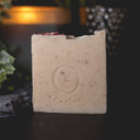 Harmony | Vegan Rose & Honey Soap with Rosehip Oil and Kaolin Clay