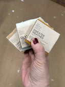Imperfect Soap Bundle – 3 Handmade Natural Bars for $16 (Shipping Included!)