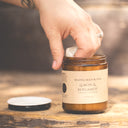 Body Butter | Luxurious Deep Moisture for Soft, Radiant Skin