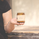Body Butter | Luxurious Deep Moisture for Soft, Radiant Skin