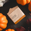 Sweater Weather| Oatmeal Milk & Honey Soap | Soothing Goat Milk Bar with Colloidal Oats