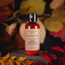 Frost & Berry Hydrating Body Lotion | Cranberry Orange | Nourishing Natural Skincare for Radiant Skin